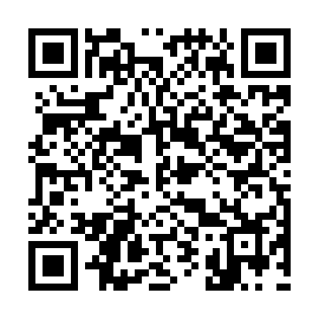 QR code for 395YUZ