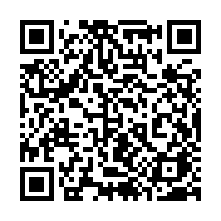 QR code for 395YZA