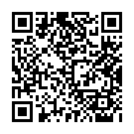 QR code for 395ZLS
