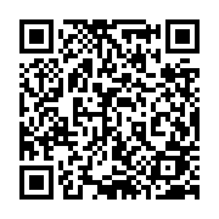 QR code for 395ZPJ