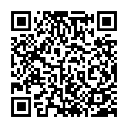 QR code for 395ZQU
