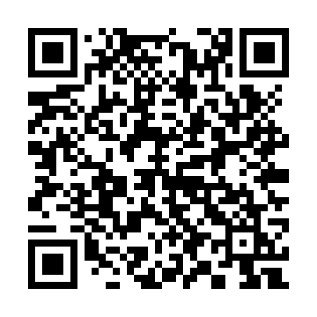 QR code for 395ZWK