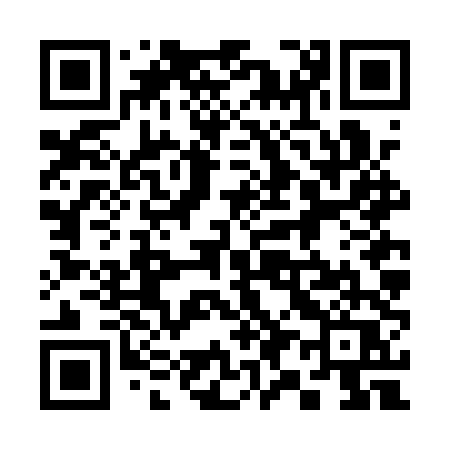 QR code for 396ATQ