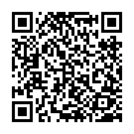 QR code for 396BDZ