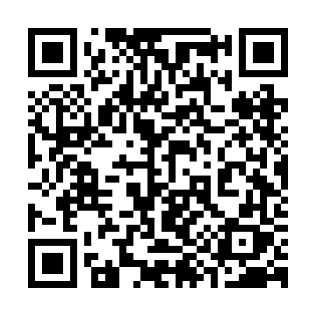QR code for 396BFX