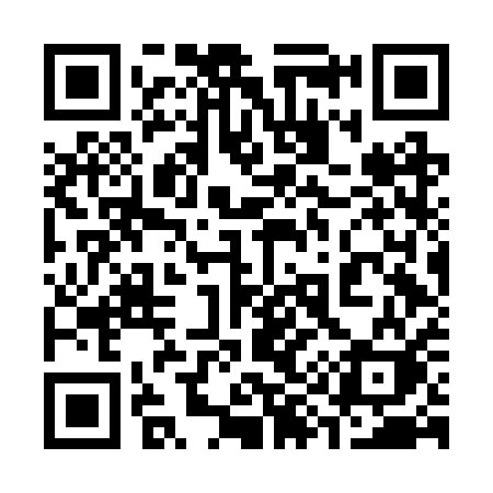 QR code for 396BQK