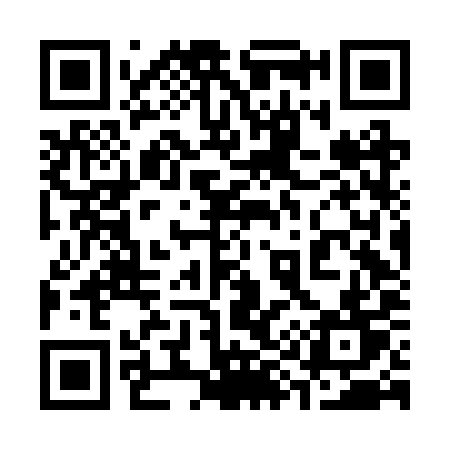 QR code for 396BYT