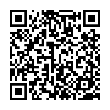 QR code for 396CFM