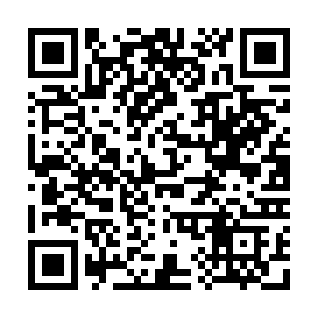 QR code for 396FBC