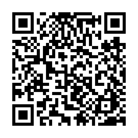 QR code for 396FZC