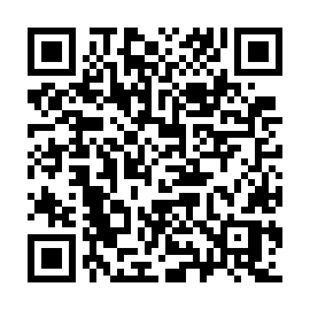 QR code for 396GLR