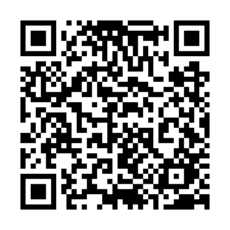 QR code for 396GPO