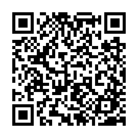 QR code for 396GTO
