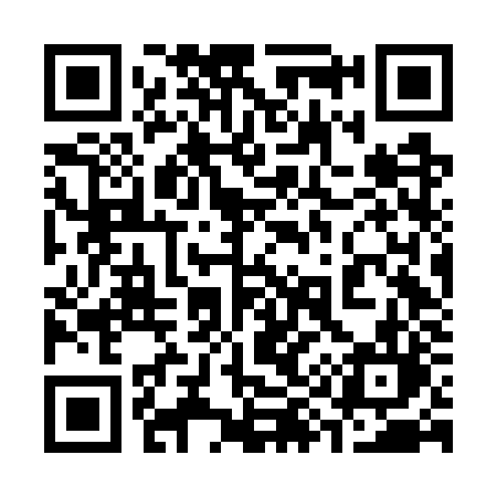 QR code for 396GZL
