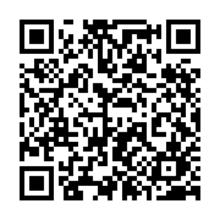 QR code for 396HAN