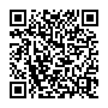 QR code for 396HAV