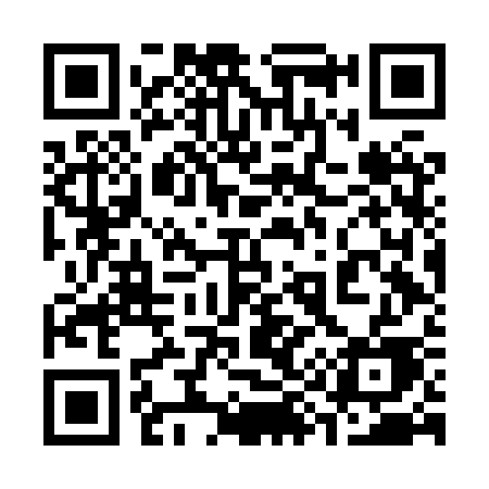 QR code for 396HSE