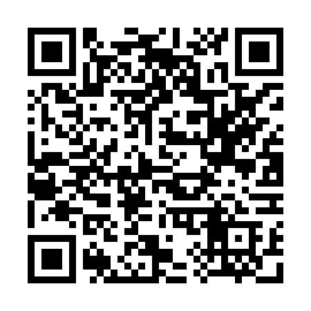 QR code for 396HVA