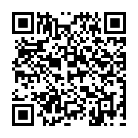 QR code for 396IOJ