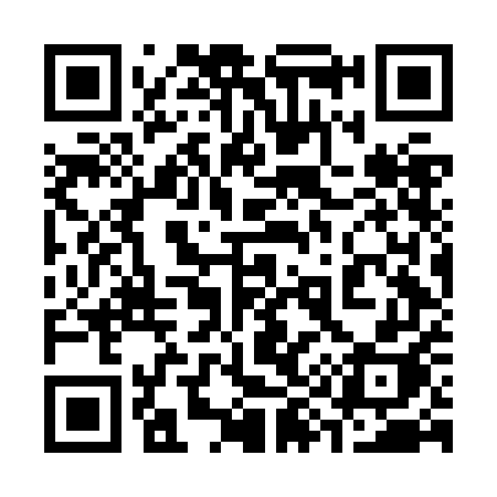 QR code for 396JEH