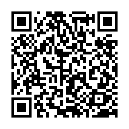 QR code for 396JGZ