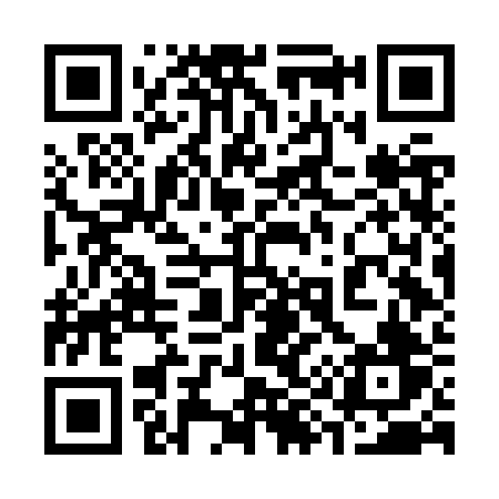 QR code for 396JRV