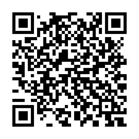 QR code for 396JVI