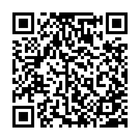QR code for 396KHW