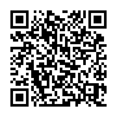 QR code for 396KIQ