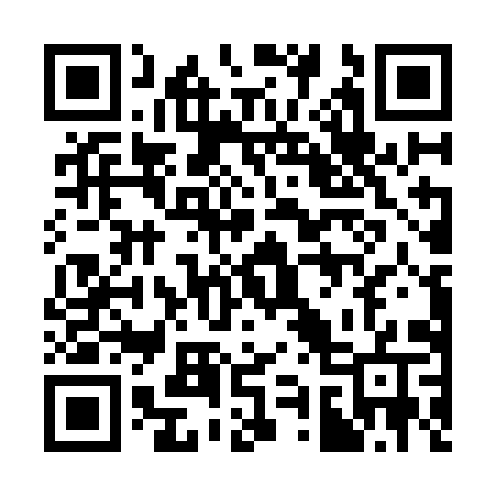 QR code for 396KIW
