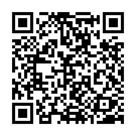 QR code for 396KKY