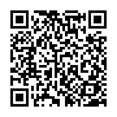 QR code for 396KWJ