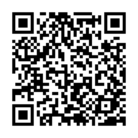 QR code for 396KXK