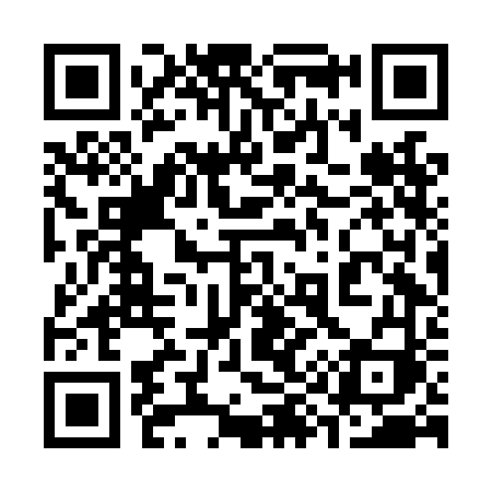 QR code for 396LFI