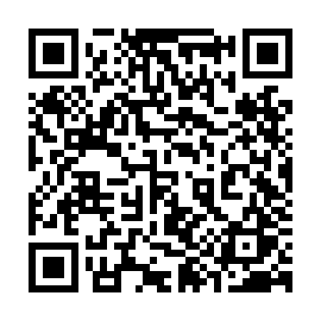 QR code for 396LJS