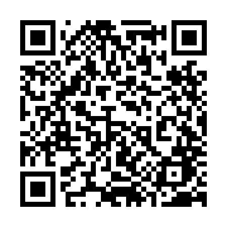 QR code for 396LMB