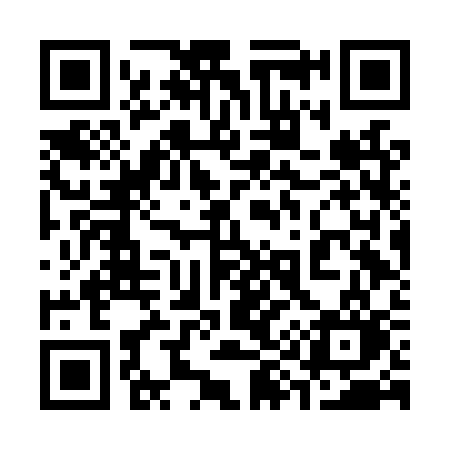 QR code for 396LSO