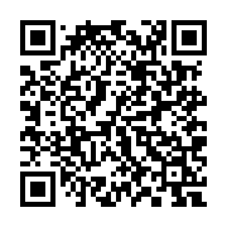 QR code for 396MMN