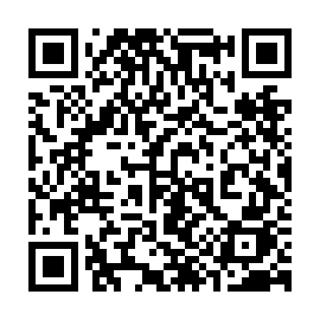 QR code for 396NGJ