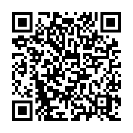 QR code for 396NIX