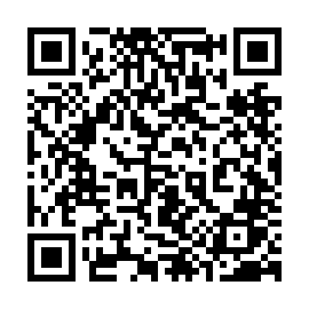 QR code for 396NNR