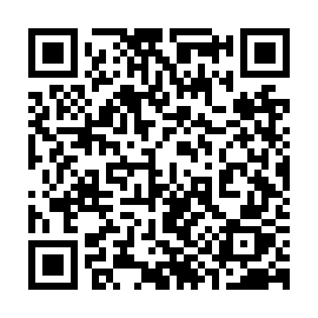 QR code for 396NWZ