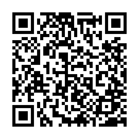QR code for 396OMR