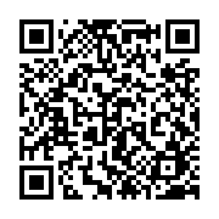 QR code for 396OQB