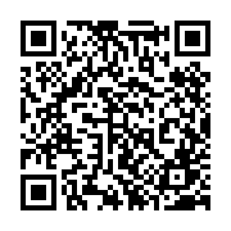 QR code for 396PEV
