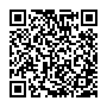 QR code for 396PLS