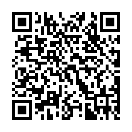 QR code for 396PMS