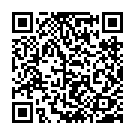 QR code for 396RAX