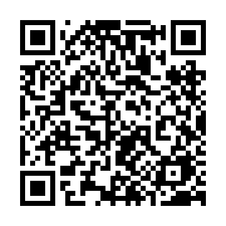 QR code for 396RBE
