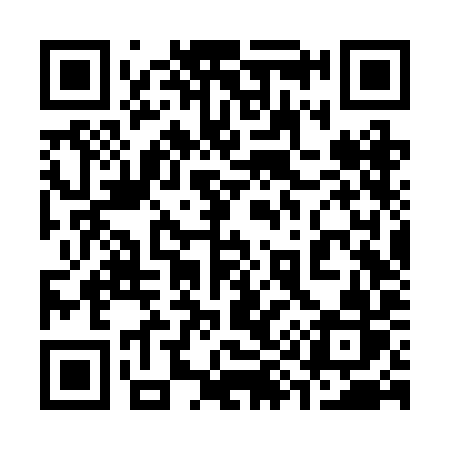QR code for 396RIR